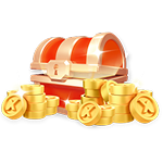 Xena - 680000 Coins