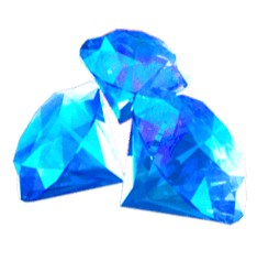 YouStar - 10000 Elmas