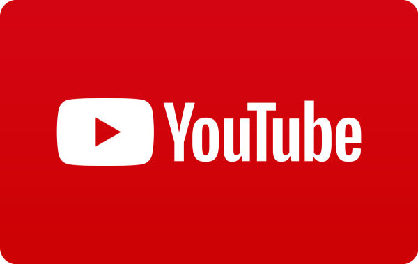 Youtube 1 Aylık Premium Bireysel Hesap