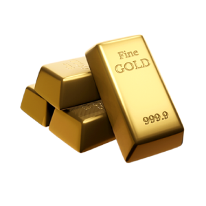 Zombie State 100 Gold