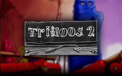 Tribloos2