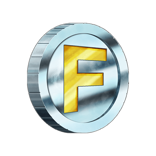 Viking Clan - 25 Favor Points