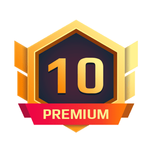 War Robots - Premium 10 gün