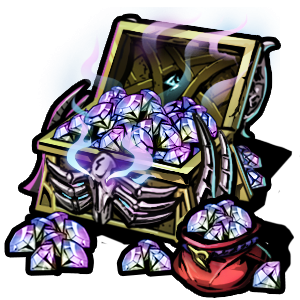 Whisper of Shadow - 328 Prism