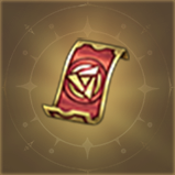 Wrath of Celestials - 4,99 USD Cash Coupons