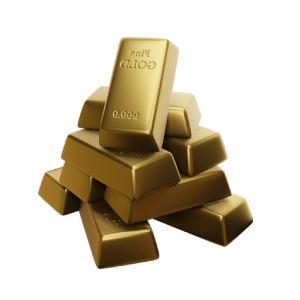 Zombie State 500 Gold