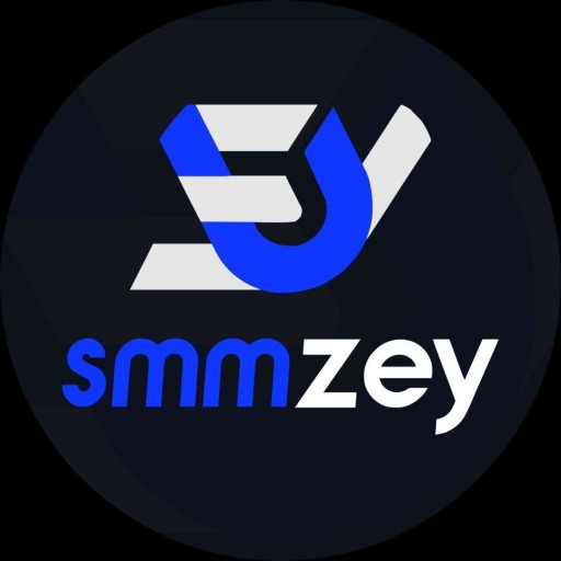 ahmetlaynex