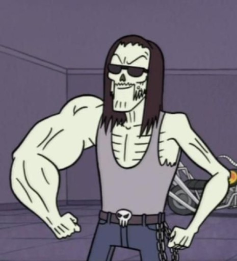 ashualt