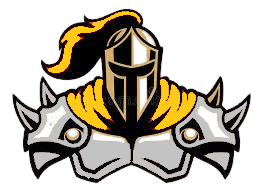 eldo2pay