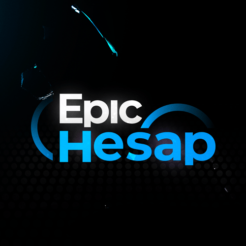 epichesap