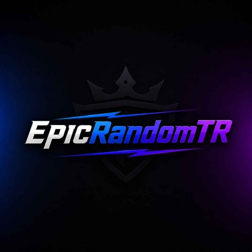 epicrandomtr