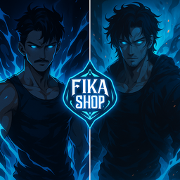 fikashop