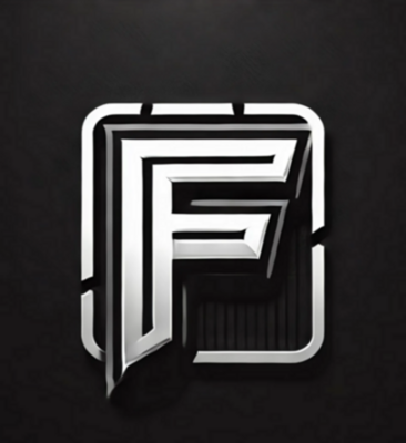 furkantedarik