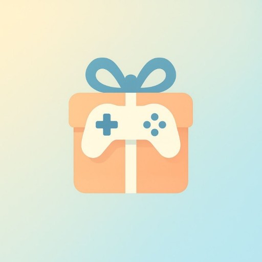 globalsteamkey