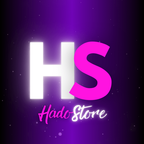 hadostore