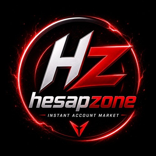 hesapzone