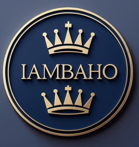 iambaho