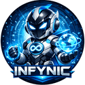 infynic07