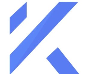 kszmedya