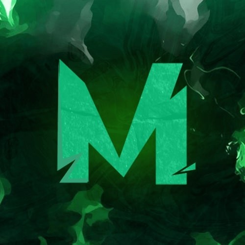 Maratirmi