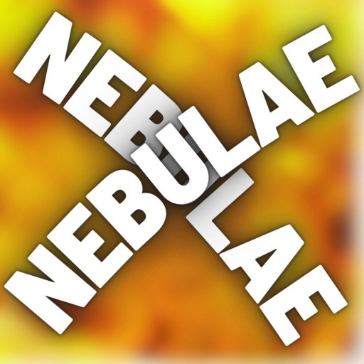 Nebulae