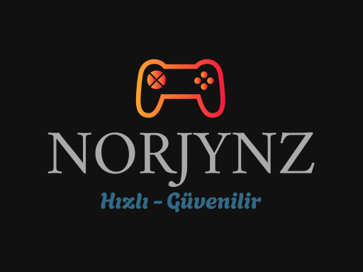 norjynz