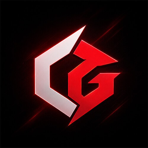 oriongame