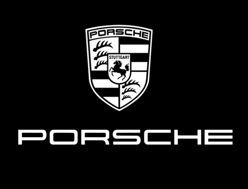 porschestore