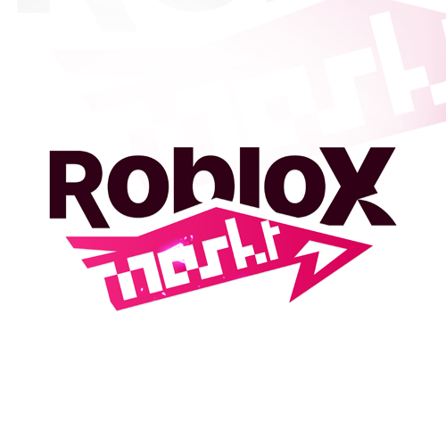 robloxmarkt