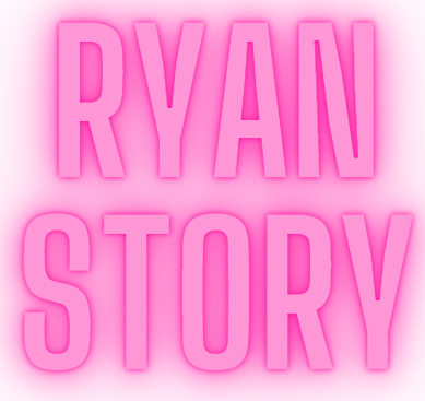 ryanstory
