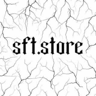 SFTSTORE