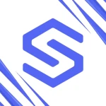 skymediaa