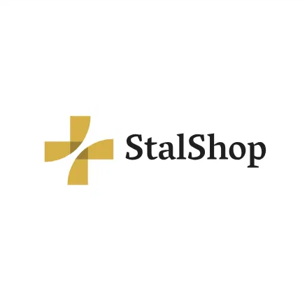 stalshop