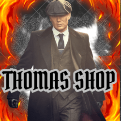 thomasshop