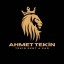 ahmettekin01