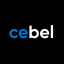 cebellisans