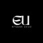 efsaneucuz