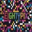 eightypix