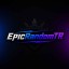 epicrandomtr