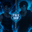 fikashop