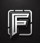 furkantedarik