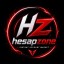 hesapzone