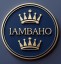 iambaho