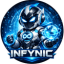 infynic07