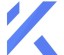kszmedya