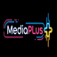 mediaplus
