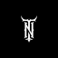 ntglobalx