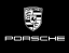 porschestore