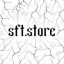 SFTSTORE