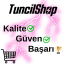 tuncilshop